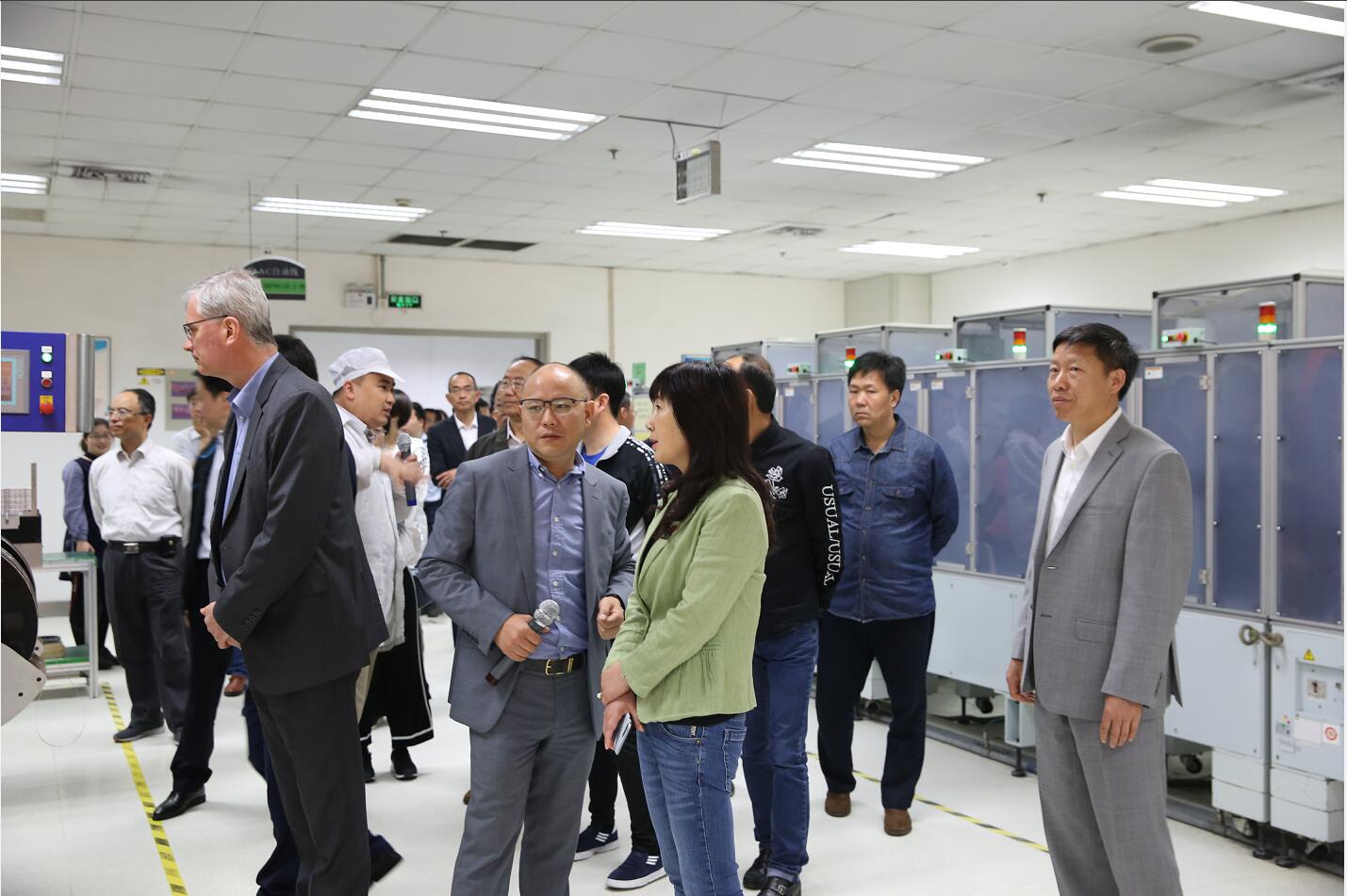 484152444950316.jpg 484152444950316.jpg