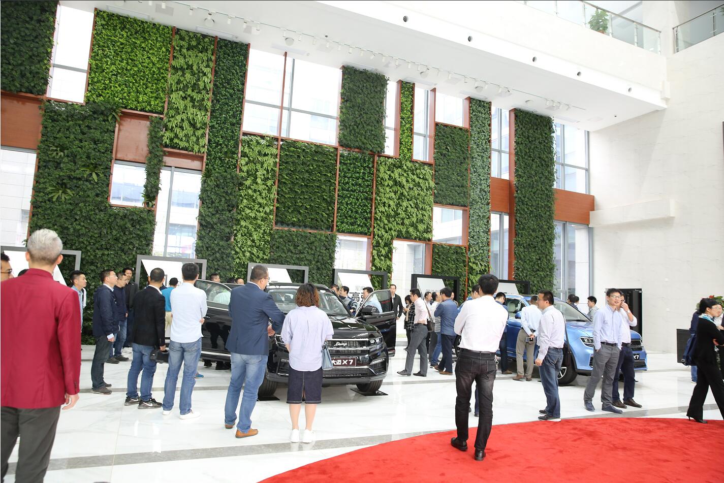 9351524449607148.jpg 9351524449607148.jpg