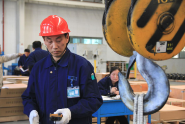 2221553148691536.png image.png