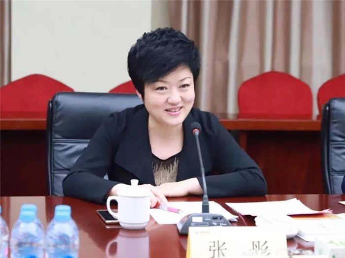 9821556600991975.jpg 16.jpg