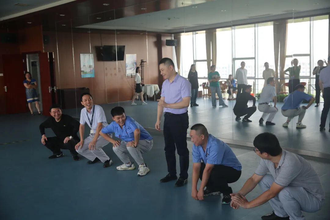 3311661581956608.jpg 3311661581956608.jpg