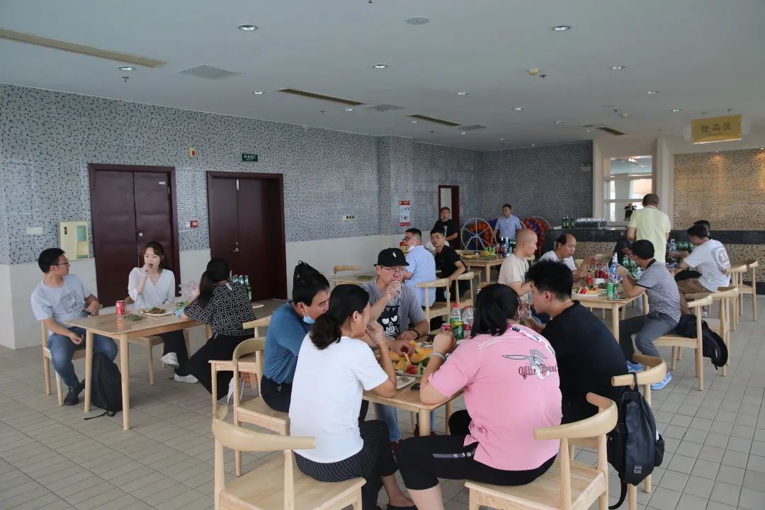 501661580878740.jpg 501661580878740.jpg