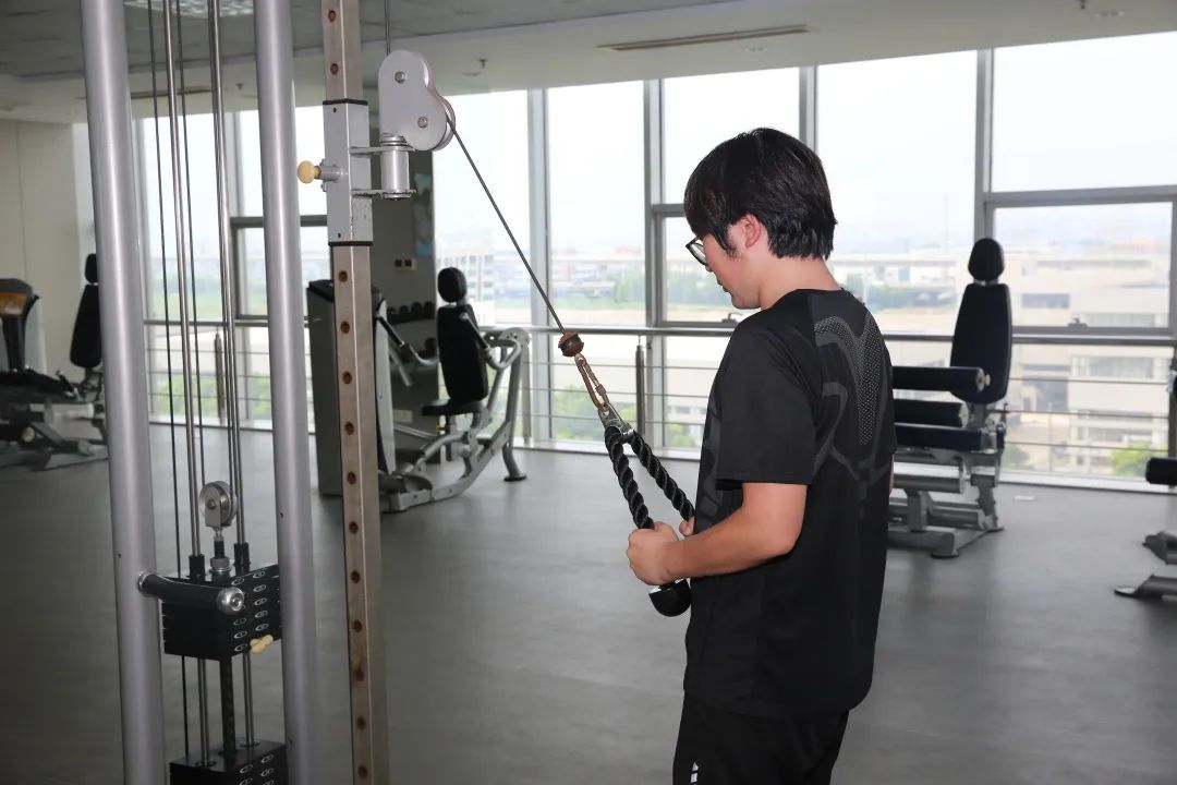 6451661580583660.jpg 6451661580583660.jpg