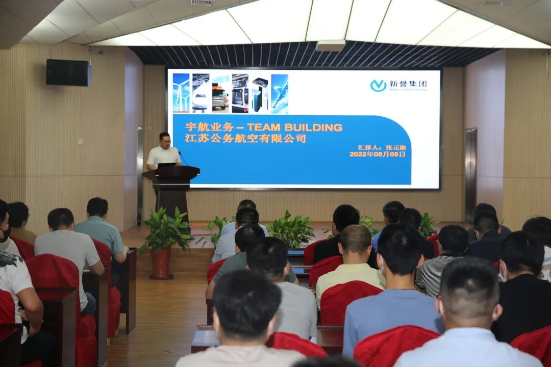 9501661579304695.jpg 9501661579304695.jpg