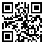 手機(jī)二維碼